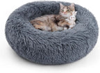 XXL 304 Stainless Steel Cat Litter Box