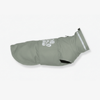 WildGuard Rain Coat