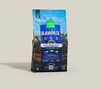 Open Farm Cat Grain Free Raw Mix Wild Ocean (2.25lb)