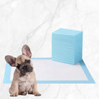 Puppy Pads | Absorbent Pee Pads