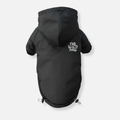 HydroHike Coat