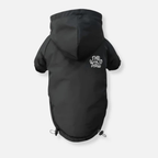 HydroHike Coat