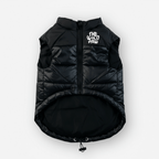 ThermaPuffer Vest