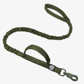 Rover Tactical Leash