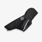 HydroHike Coat