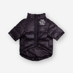 Highlander Insulated Jacket