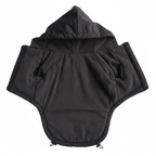 HydroHike Coat
