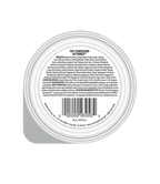 Merrick Lil' Plates Grain Free Tiny Thanksgiving Dinner Wet Dog Food (3.5oz)