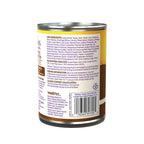 Wellness Adult Turkey and Duck Stew Wet Dog Food (12.5oz)