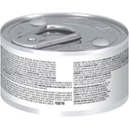 Hill's Science Diet Perfect Weight Canned Cat Food, Roasted Vegetable & Chicken Medley (2.9oz)