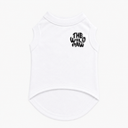 The WildBeach Tank