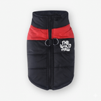 Wilderness Shield Vest