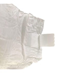 WizSmart UltraDry Disposable Diapers