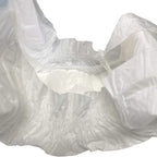 WizSmart UltraDry Disposable Diapers