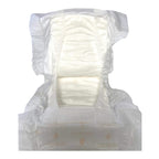WizSmart UltraDry Disposable Diapers